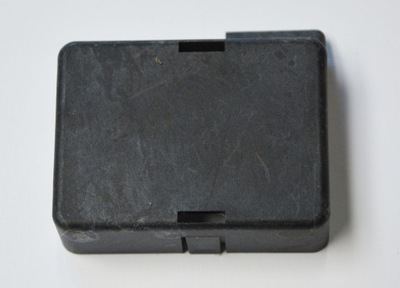 7p0937401 vw touareg 7p захист клеми акумулятор фото №1