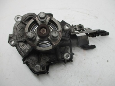 Evoque 2.0d 15-19 204dtd насос wody фото №1