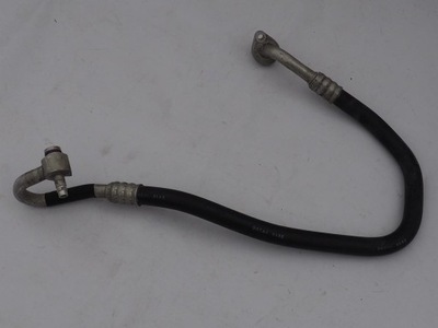 Ap шланг кондиціонера 4g0260707n audi a6 a7 фото №1