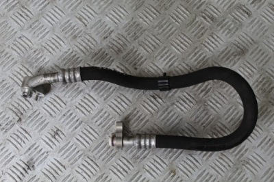 Шланг кондиціонера bmw 3 f30 f31 lift 9337133 фото №1