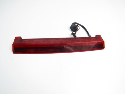 Seat leon i світло стоп 6l6945097f фото №1