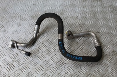Шланг кондиционера bmw 3 e90 lift 9232585 фото №1