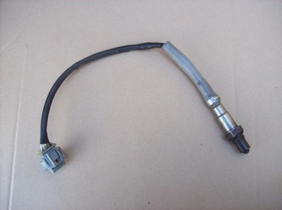 Porsche boxster cayman 718 датчик лямбда-зонд 2.0 ddp фото №1