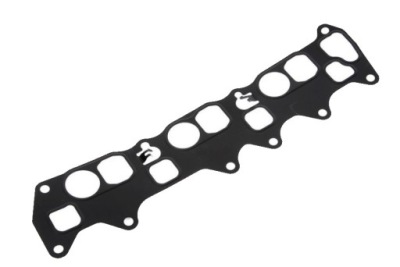 Прокладка колектор впускний do chrysler jeep mercedes фото №1