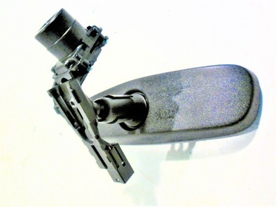 Зеркало заднего вида opel mokka фото №1