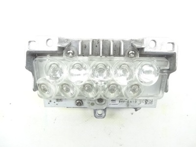 Mercedes w205 модуль блок керування led 1305715204 фото №1