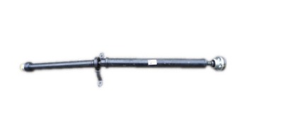 AUDI A6 C7 A7 4G0 4G8 SHAFT  