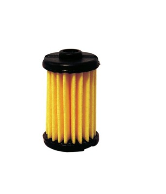 Фильтр газа lpg pm999/7 электропроводка газовая omnia фото №1