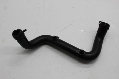 Infiniti q30 шланг wody a2468305100 фото №1