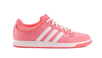 ADIDAS Bian 3 W B40478 r.36,5