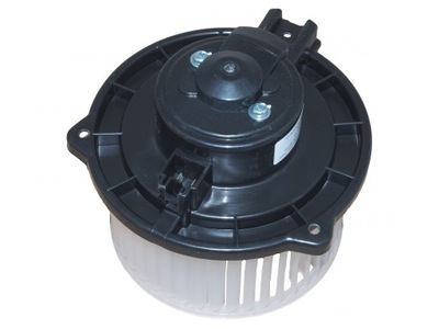 FAN AIR BLOWER SUZUKI VITARA ; GRAND VITARA K  