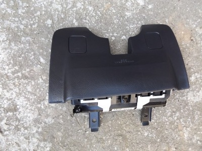 Toyota avensis t25 подушка колінна europa orygin фото №1