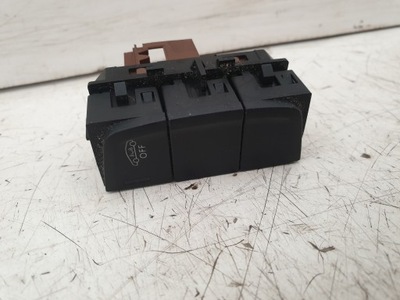 Переключатель сигнализация peugeot 508 96661588zd фото №1