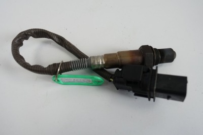 Mercedes w213 3.0 cdi v6 датчик лямбда-зонд оригінал фото №1