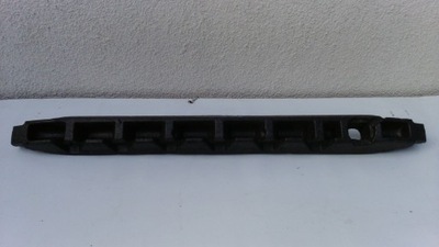 Volkswagen оригинальный номер 1s0807248b фото №1