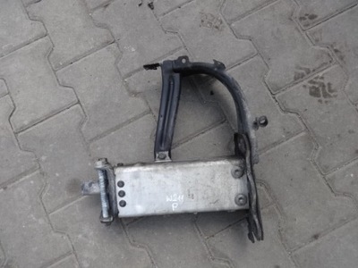 Mercedes e klasa w211 панель фары правый перед фото №1