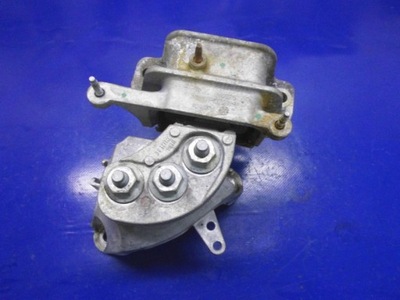 Кронштейн подушка коробки 1.0ecoboost ecosport focus фото №1