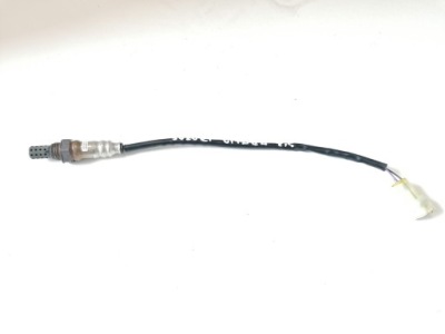 Suzuki grand vitara датчик лямбда-зонд 2,5 v6 98-2005r фото №1