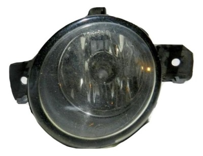 Протитуманна фара правий передній espace laguna 8200002470 фото №1