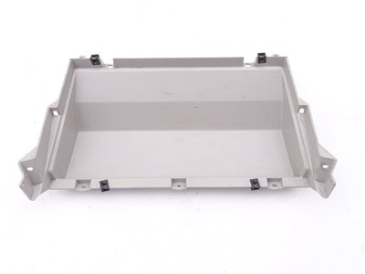 Iveco stralis hi-way euro 6 бардачок фото №1