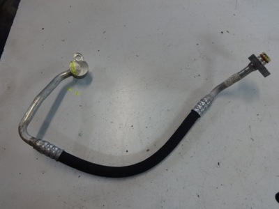 Volvo v40 ii 12r- 1.6 d шланг кондиционера фото №1