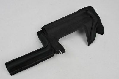 Прокладка дверь правая audi r8 spyder 4s7831722a фото №1