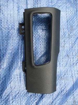 Заглушка панель hyundai tucson ii lift 84780-d7000 фото №1