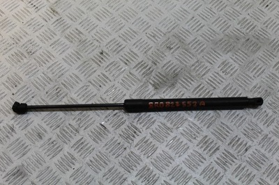 Привід кришки audi q5 8r0 8r0827552a фото №1