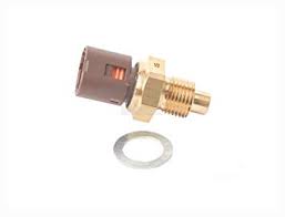 Датчик температури wody master ii movano a oryg фото №1