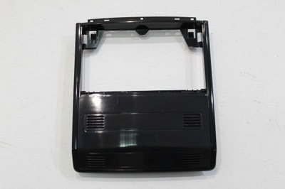 Vw t-roc панель потолочный 2ga867591 фото №1