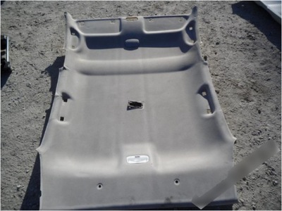 Потолок do peugeot 308 фото №1