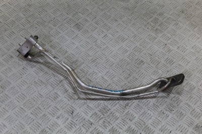 Шланг кондиционера bmw x5 f15 2015 9384257 фото №1