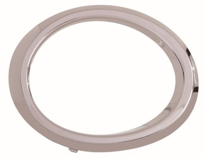 Решётка радиатора решётка бампера правая toyota camry 12-13 фото №1