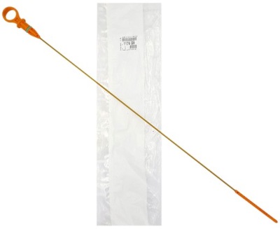 Щуп масла citroen c4, c5, c8, ds5, ju фото №1