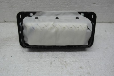 Porsche cayenne 2 7p подушка безопасности air bag podsuzka пассажира оригинал фото №1