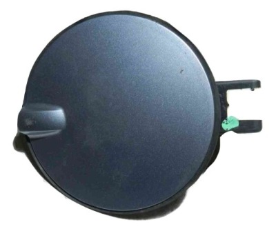 Крышка заливной топлива 13111597 opel astra iii h фото №1