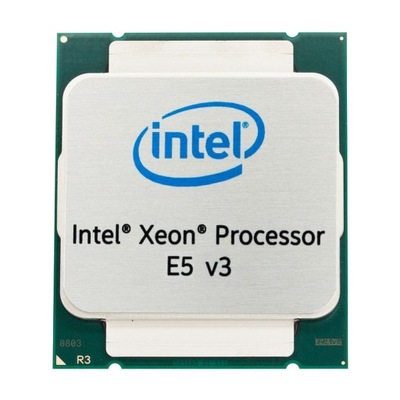 Procesor Intel Xeon E5-2660v3 2.6 Ghz 10C SR1XR