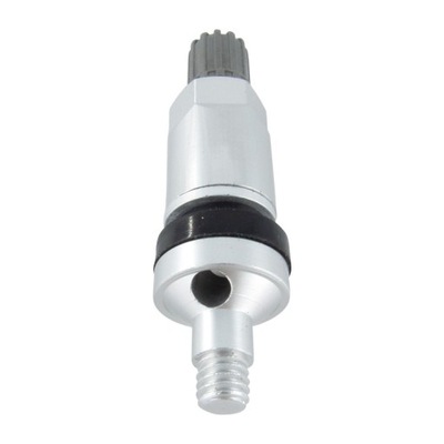 VALVE WENTYL SENSOR TRW .2 KIA HYUNDAI I40 IX35  