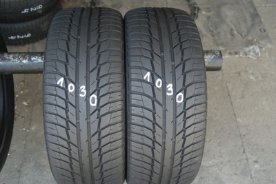 195/50R15 82V Fate O AR-550 195/50/15 (1030)