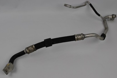 CABLE DE ACONDICIONADOR AUDI Q7 Q8 VW 4M1816740N  