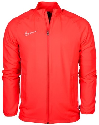 Bluza męska Nike sportowa Academy 19 Track roz.M