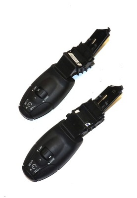 Citroen c4 c5 рычаг круиз-контроль 96470494xt фото №1