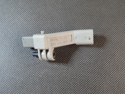 Skoda rapid датчик положення вала 04c906433 фото №1