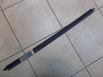 Молдинг подоконная планка citroen xsara pica задняя левый # фото №1