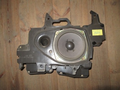 SUBWOOFER TOYOTA LAND CRUISER 120 PIONEER  