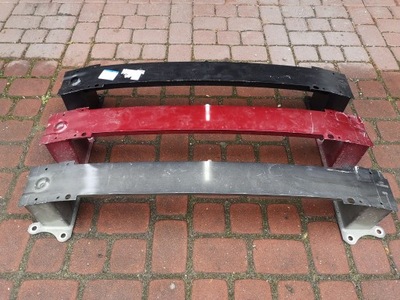 FORD FOCUS MK4 IV BEAM REINFORCER BUMPER FRONT COLORS  