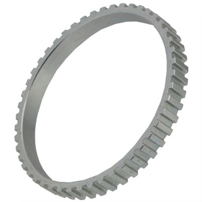 Me premium me-008538 фото №1