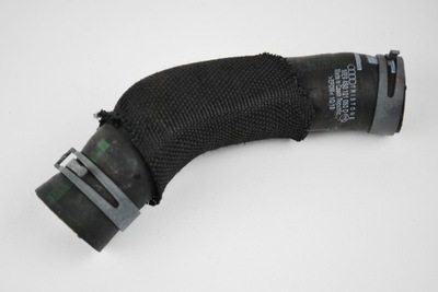 Wąż шланг wody audi r8 4s0121053d фото №1