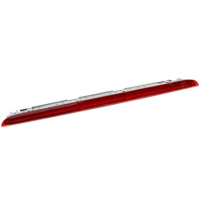 Третье  фонарь  стоп фара led к audi a6 c6 05-11 фото №1