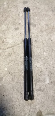 Hyundai i30 ii kombi привод крышки фото №1